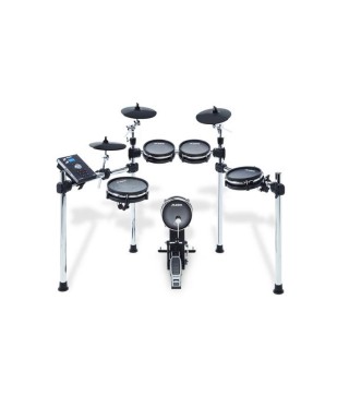 Alesis Command Mesh 5-Piece Electronic Drum Kit